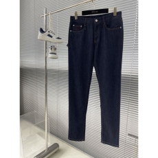 Prada Jeans